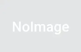 noimage