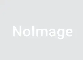 noimage